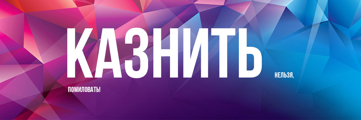 Разработка дизайна в балашихе